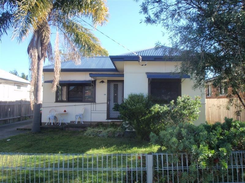 1/39 Moana Street, Woy Woy NSW 2256