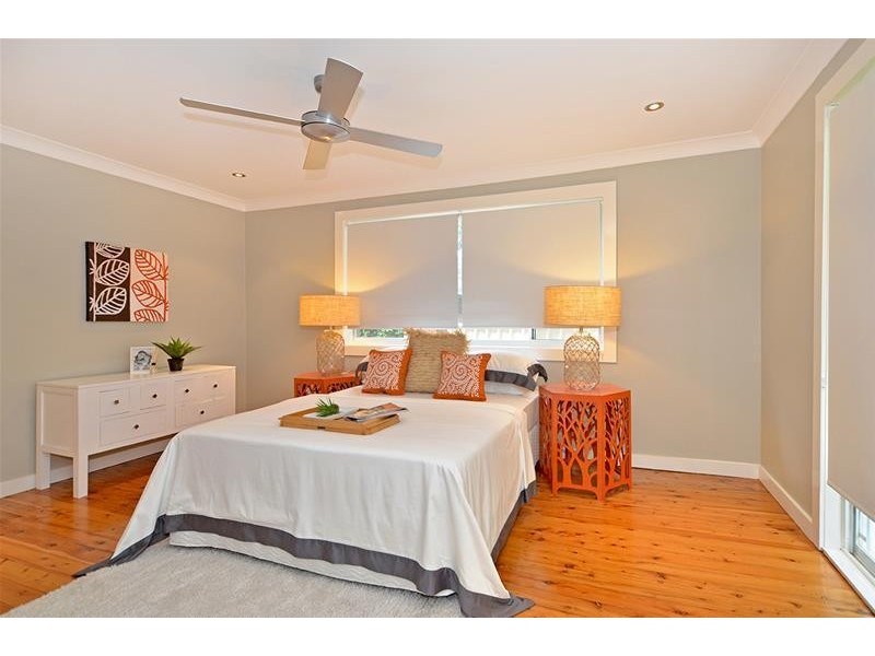 107 Greenhaven Drive, Umina Beach NSW 2257