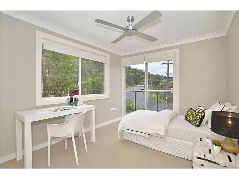 107 Greenhaven Drive, Umina Beach NSW 2257
