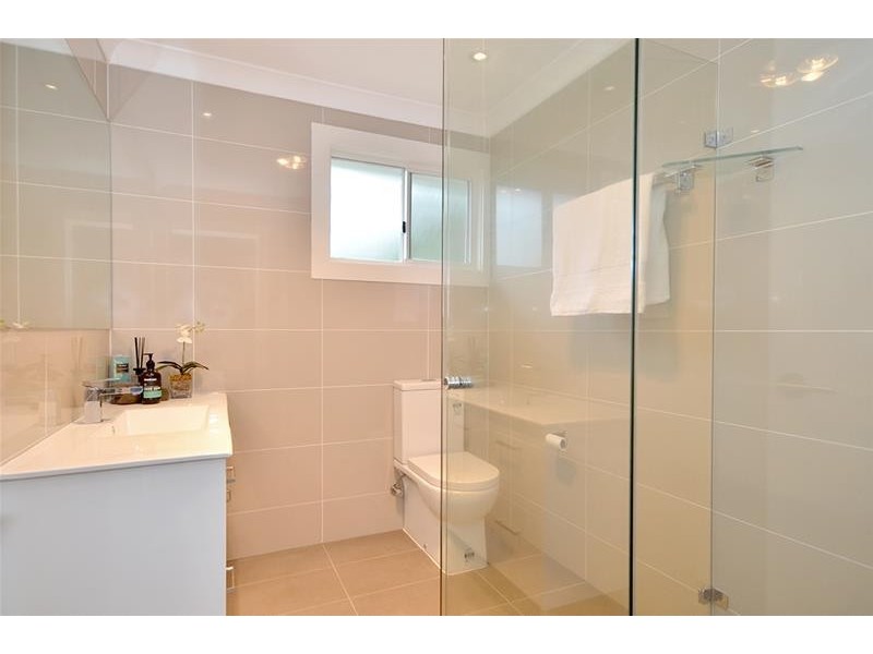 107 Greenhaven Drive, Umina Beach NSW 2257