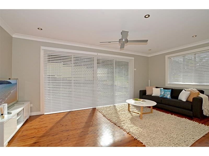 107 Greenhaven Drive, Umina Beach NSW 2257