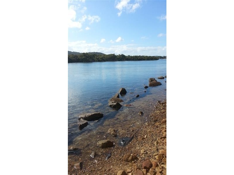 3/77 Victoria Road, Woy Woy NSW 2256