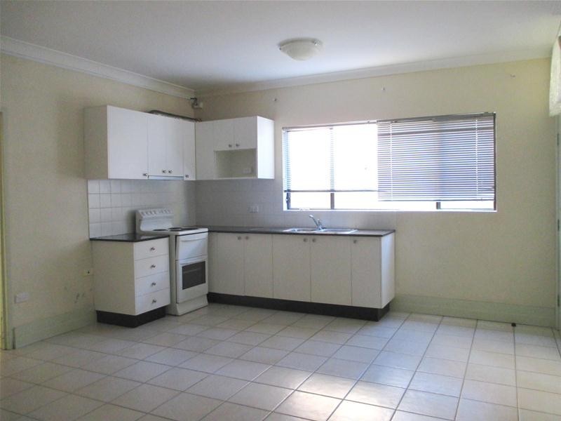 3/10 Ridge Street, Ettalong Beach NSW 2257