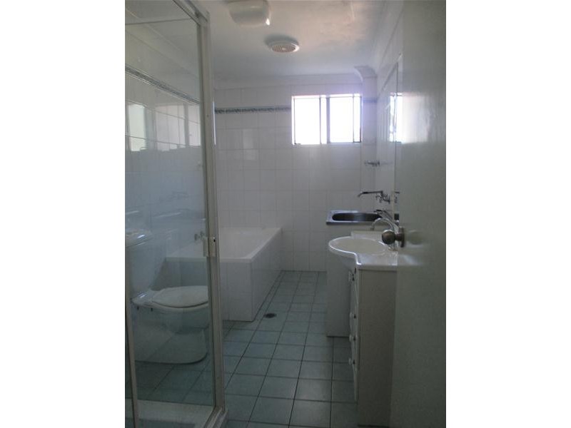 3/10 Ridge Street, Ettalong Beach NSW 2257