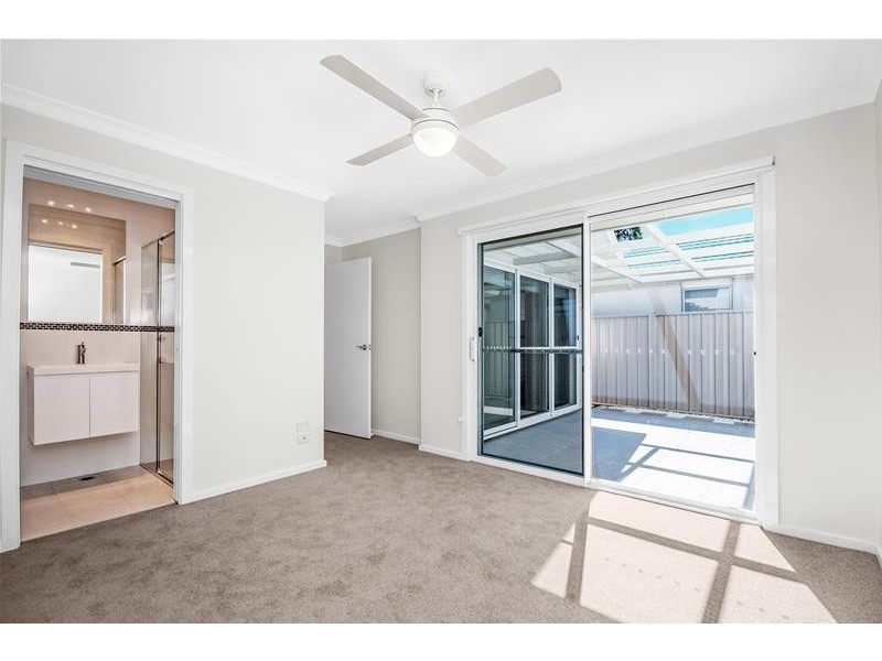 2/213 Burge Road, Woy Woy NSW 2256