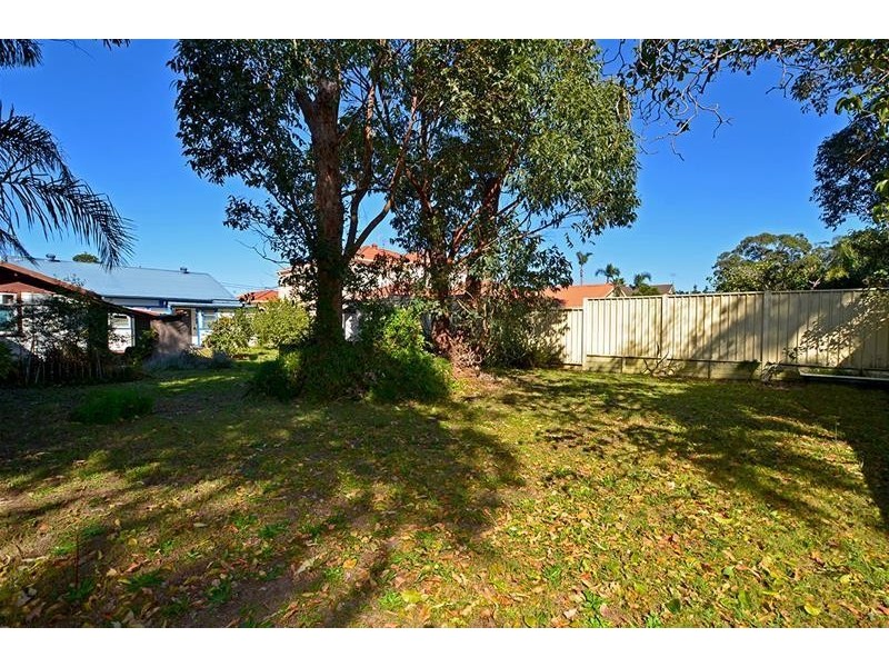 9 Warrah Street, Ettalong Beach NSW 2257