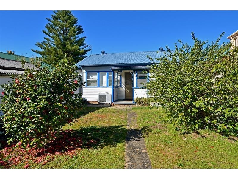 9 Warrah Street, Ettalong Beach NSW 2257