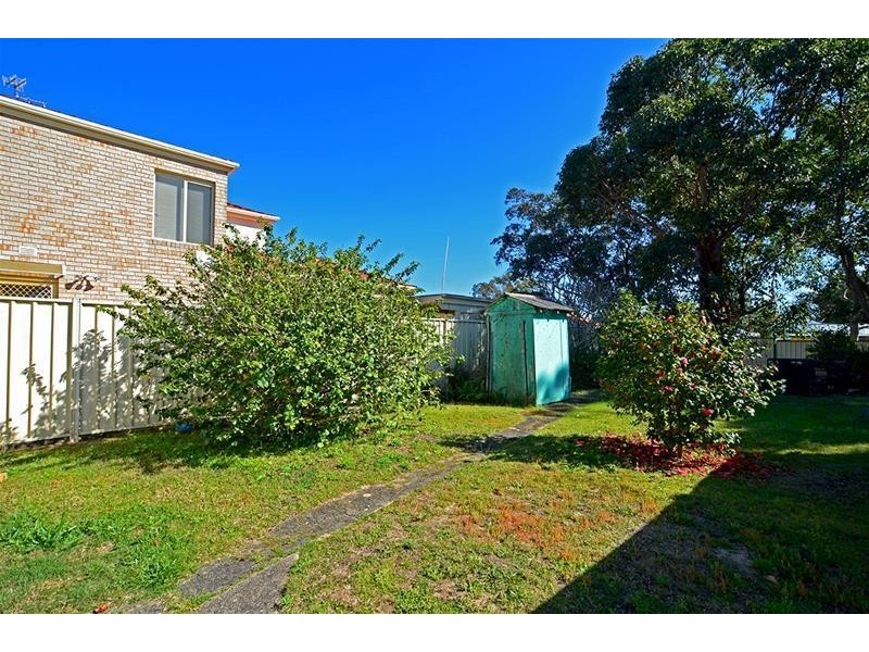 9 Warrah Street, Ettalong Beach NSW 2257