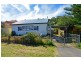 9 Warrah Street, Ettalong Beach NSW 2257