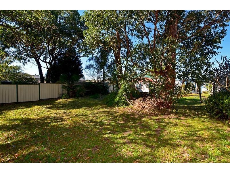 9 Warrah Street, Ettalong Beach NSW 2257