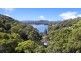 13 Kunala Lane, Horsfield Bay NSW 2256