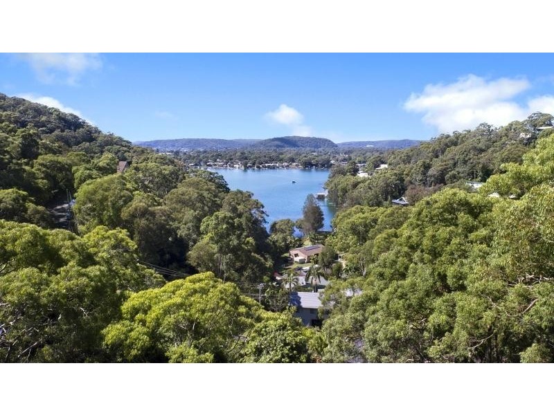 13 Kunala Lane, Horsfield Bay NSW 2256