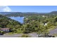 13 Kunala Lane, Horsfield Bay NSW 2256