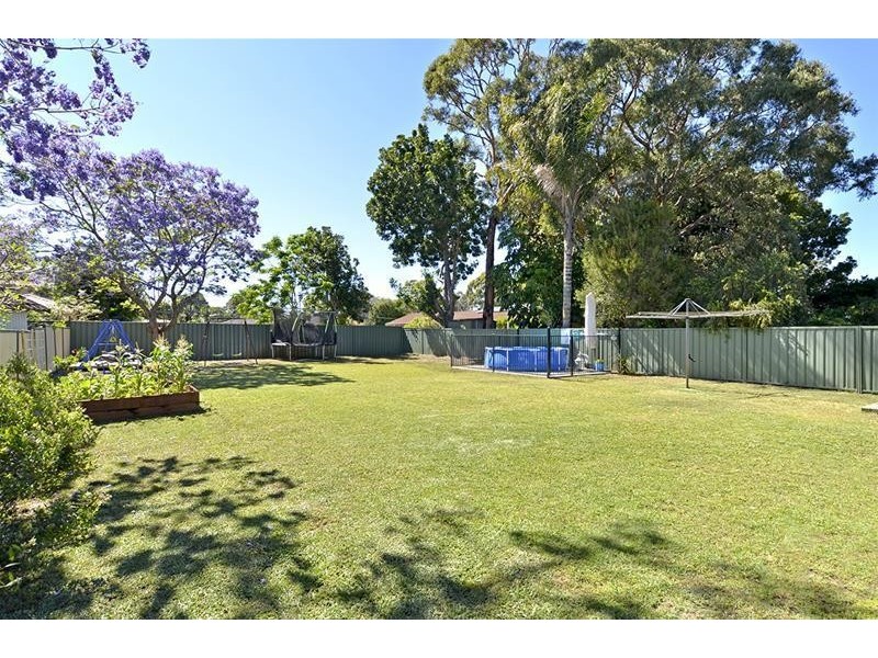 58 Moana Street, Woy Woy NSW 2256