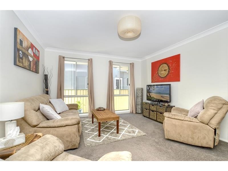 58 Moana Street, Woy Woy NSW 2256