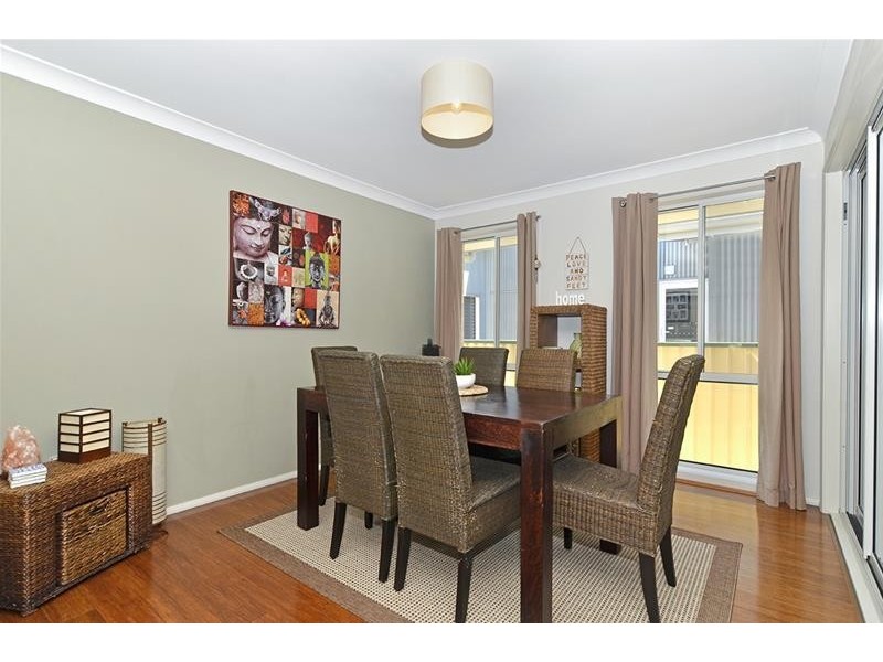 58 Moana Street, Woy Woy NSW 2256