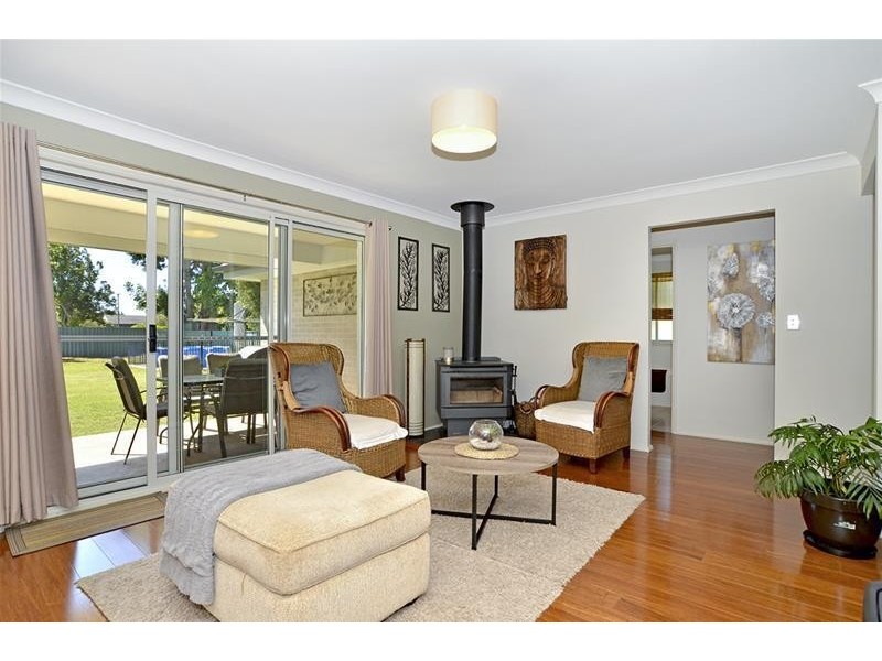 58 Moana Street, Woy Woy NSW 2256