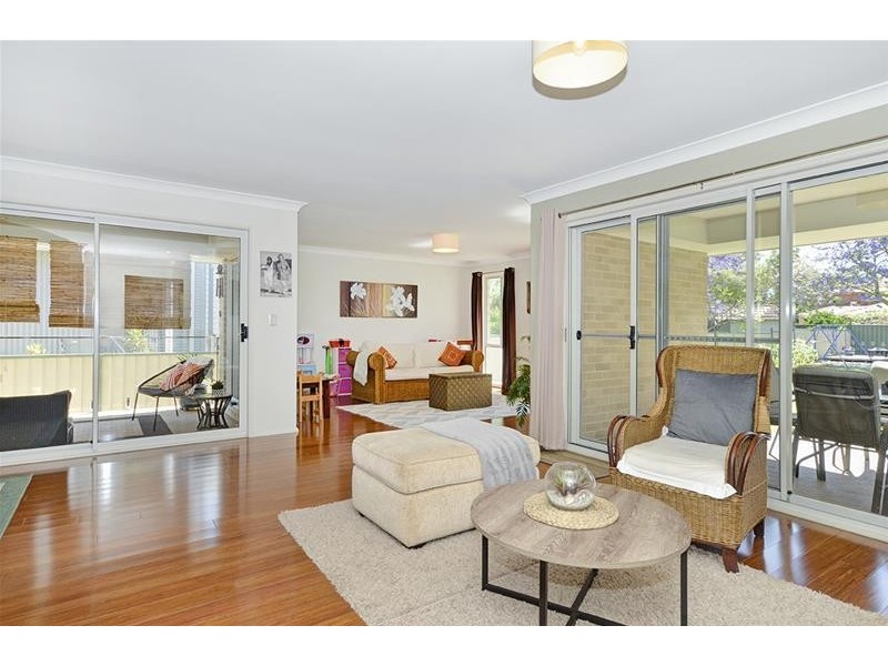 58 Moana Street, Woy Woy NSW 2256