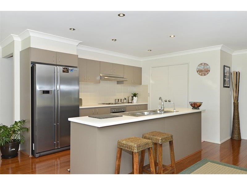 58 Moana Street, Woy Woy NSW 2256