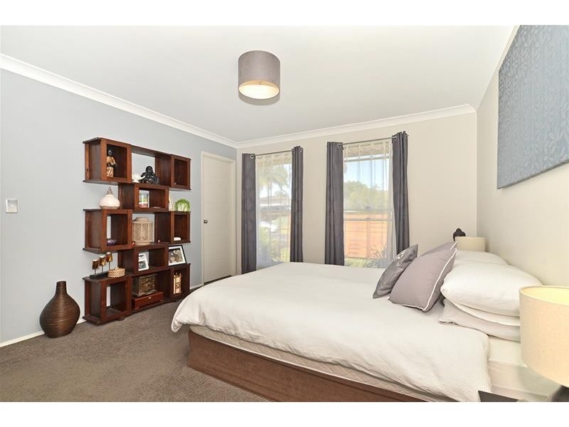 58 Moana Street, Woy Woy NSW 2256