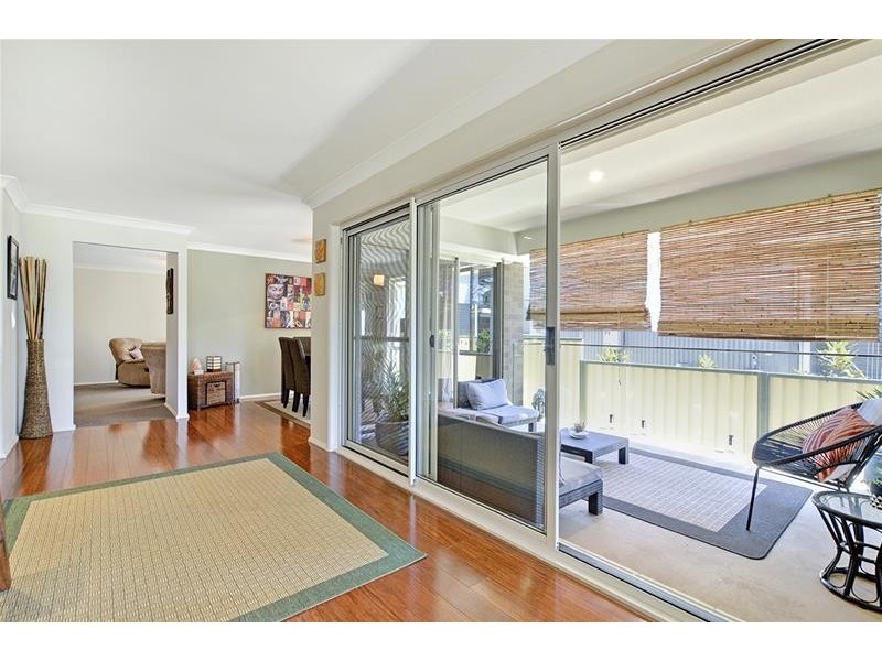 58 Moana Street, Woy Woy NSW 2256