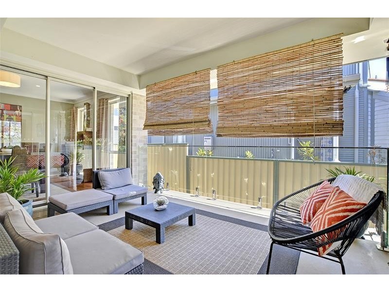 58 Moana Street, Woy Woy NSW 2256