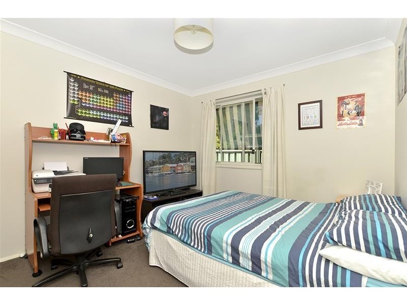 58 Moana Street, Woy Woy NSW 2256