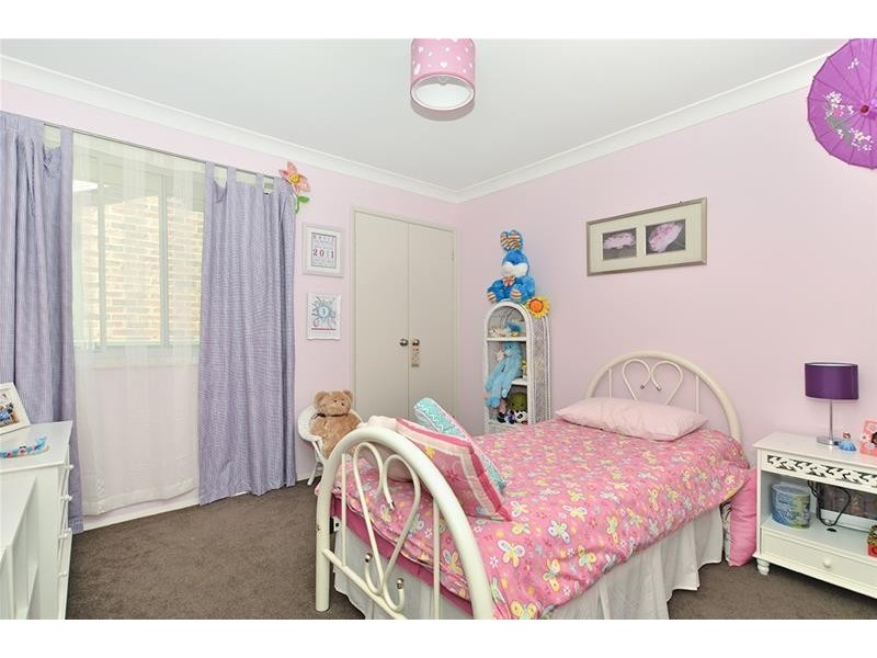 58 Moana Street, Woy Woy NSW 2256