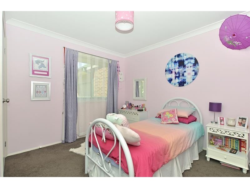 58 Moana Street, Woy Woy NSW 2256