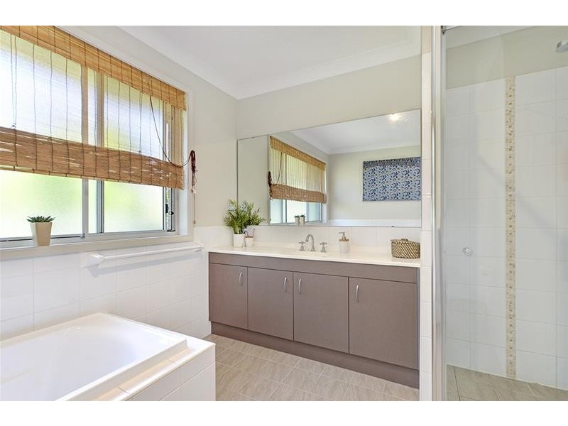 58 Moana Street, Woy Woy NSW 2256