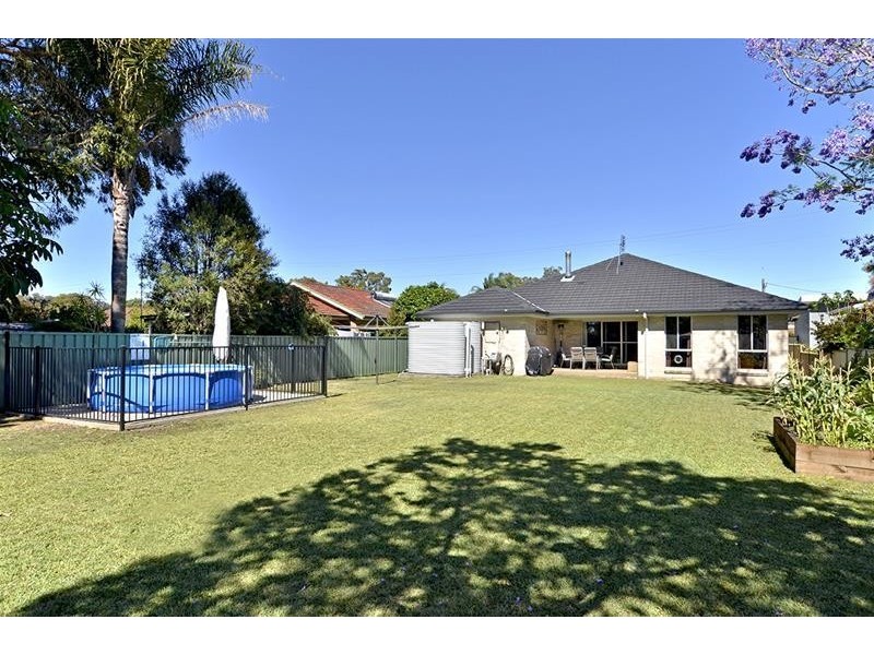 58 Moana Street, Woy Woy NSW 2256