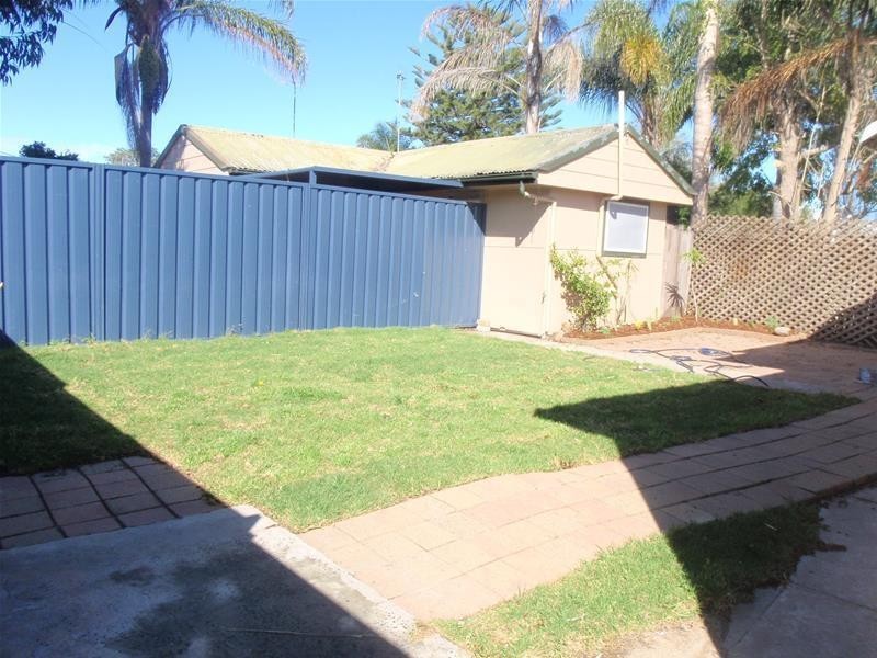 384 Ocean Beach Road, Umina Beach NSW 2257