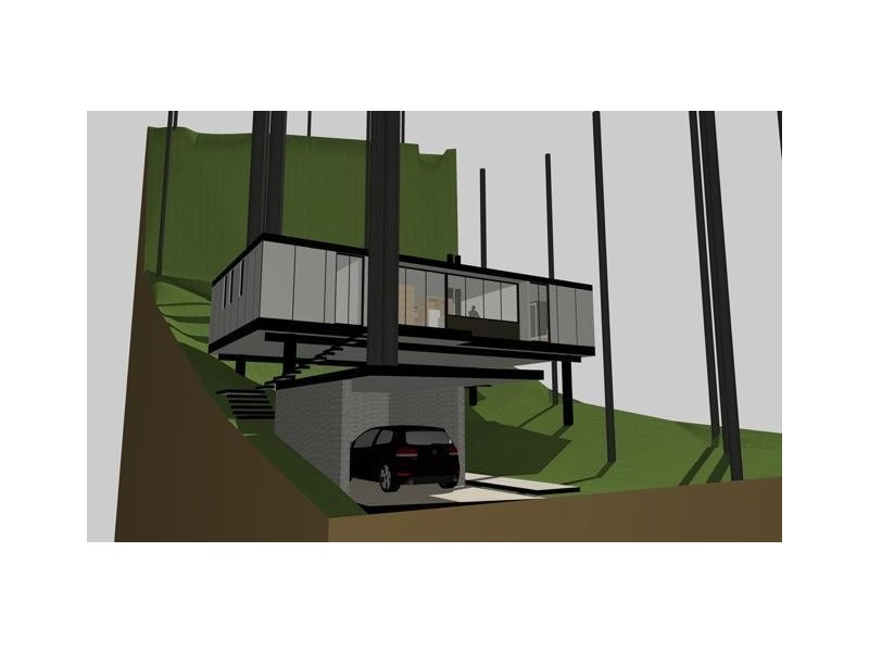 13 Kunala Lane, Horsfield Bay NSW 2256