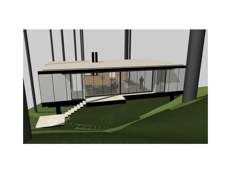 13 Kunala Lane, Horsfield Bay NSW 2256