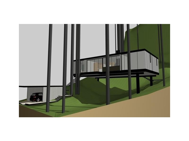 13 Kunala Lane, Horsfield Bay NSW 2256