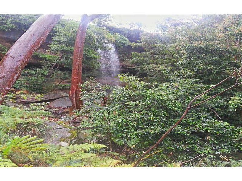 13 Kunala Lane, Horsfield Bay NSW 2256