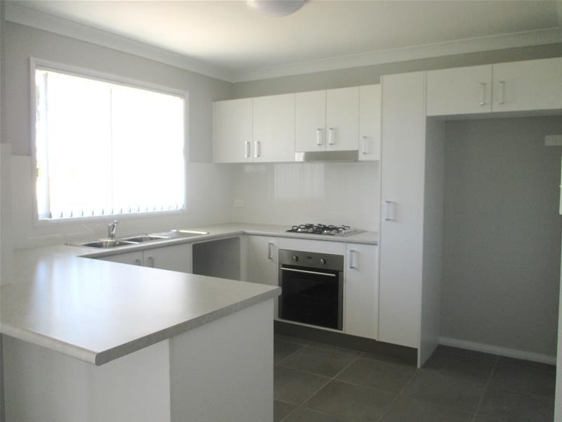 99a OCEAN BEACH Road, Woy Woy NSW 2256