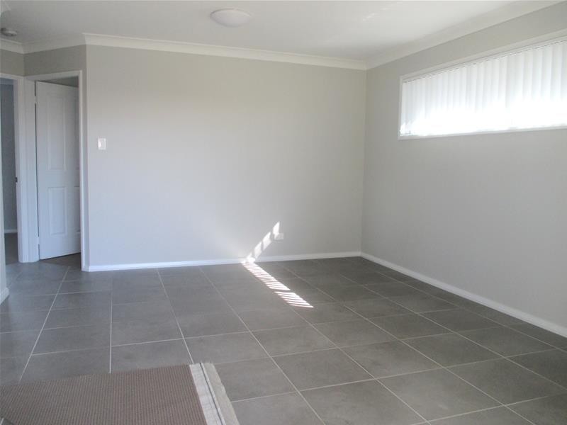 99a OCEAN BEACH Road, Woy Woy NSW 2256