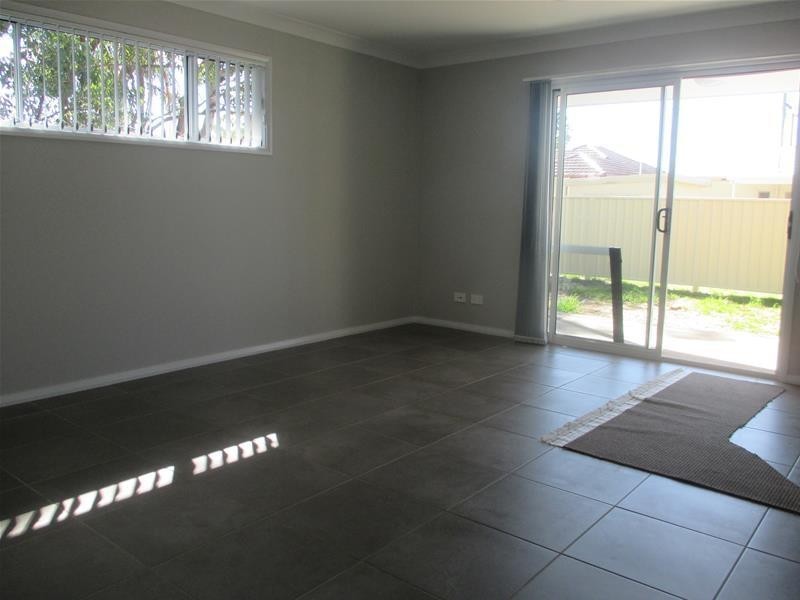 99a OCEAN BEACH Road, Woy Woy NSW 2256