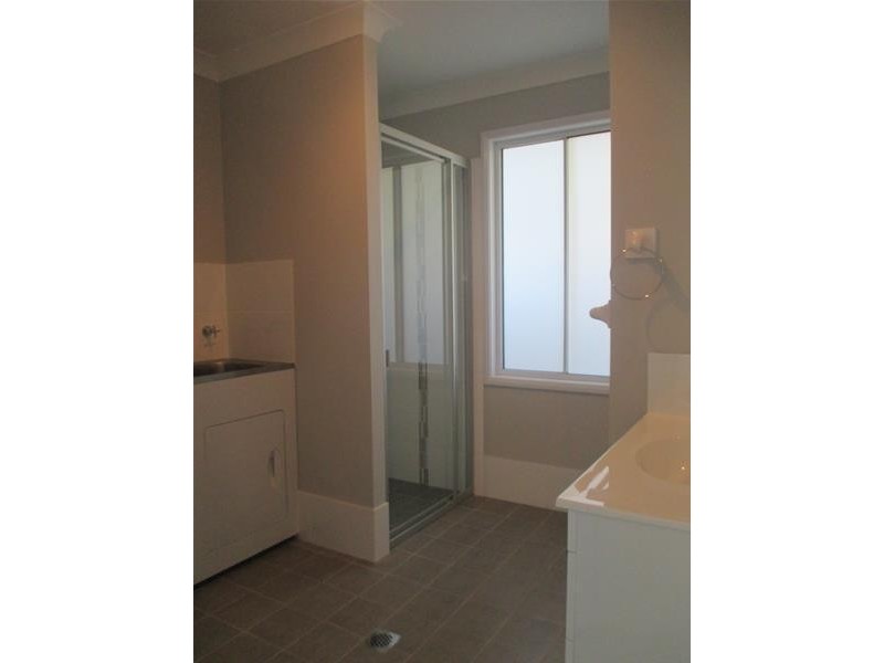 99a OCEAN BEACH Road, Woy Woy NSW 2256