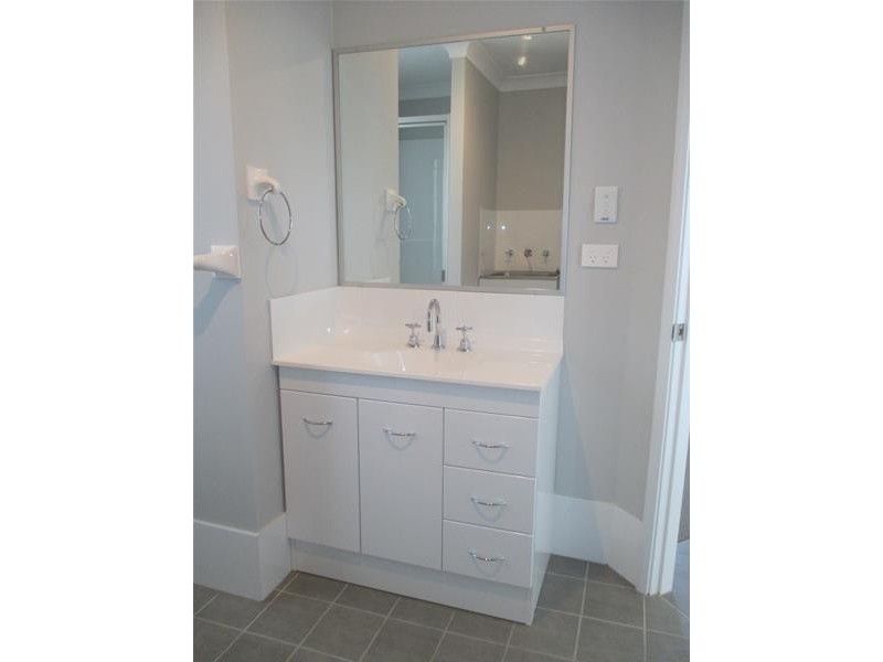 99a OCEAN BEACH Road, Woy Woy NSW 2256