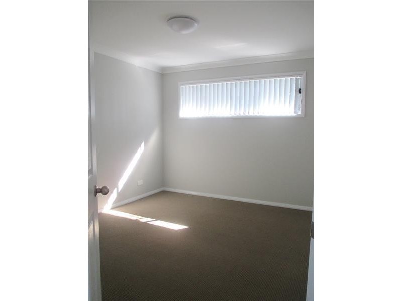 99a OCEAN BEACH Road, Woy Woy NSW 2256