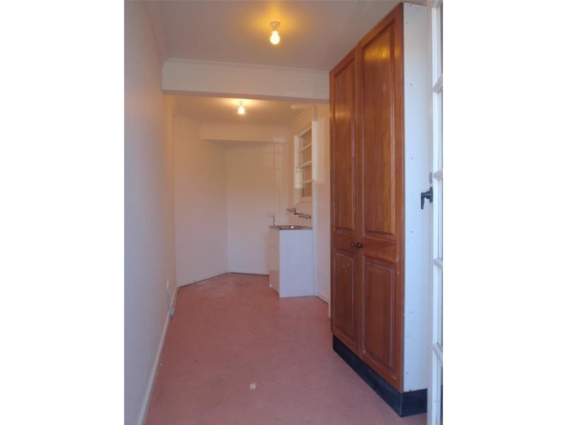 Studio/1 Flathead Road, Booker Bay NSW 2257