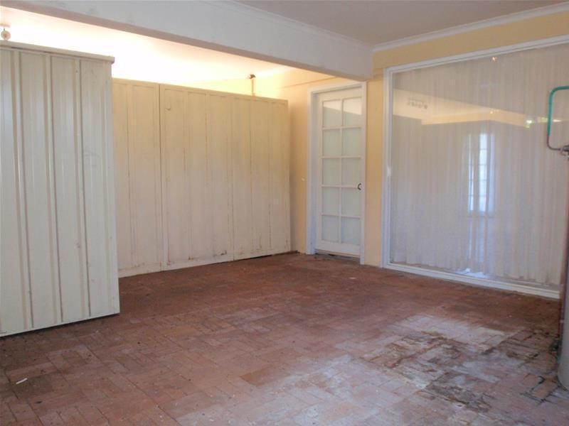 Studio/1 Flathead Road, Booker Bay NSW 2257