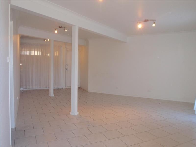 Studio/1 Flathead Road, Booker Bay NSW 2257