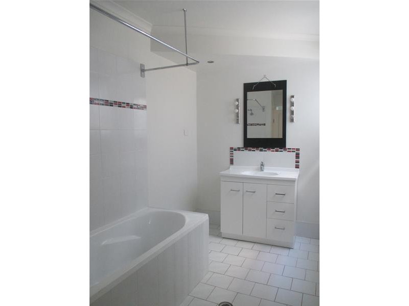 Studio/1 Flathead Road, Booker Bay NSW 2257