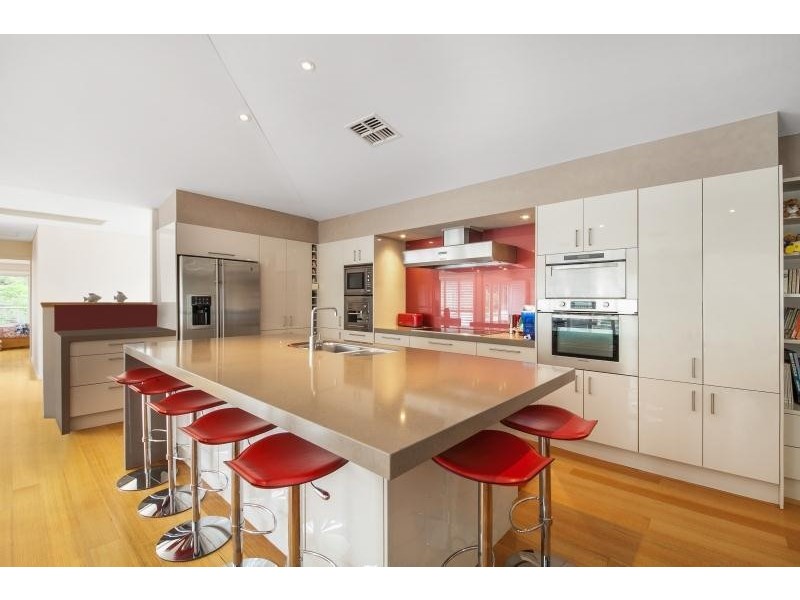 22 Bay Street, Patonga NSW 2256