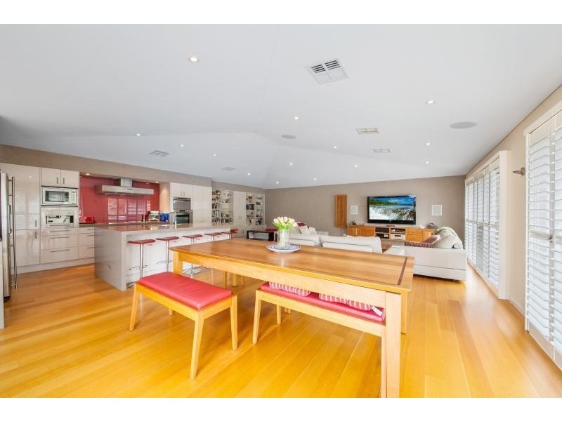 22 Bay Street, Patonga NSW 2256