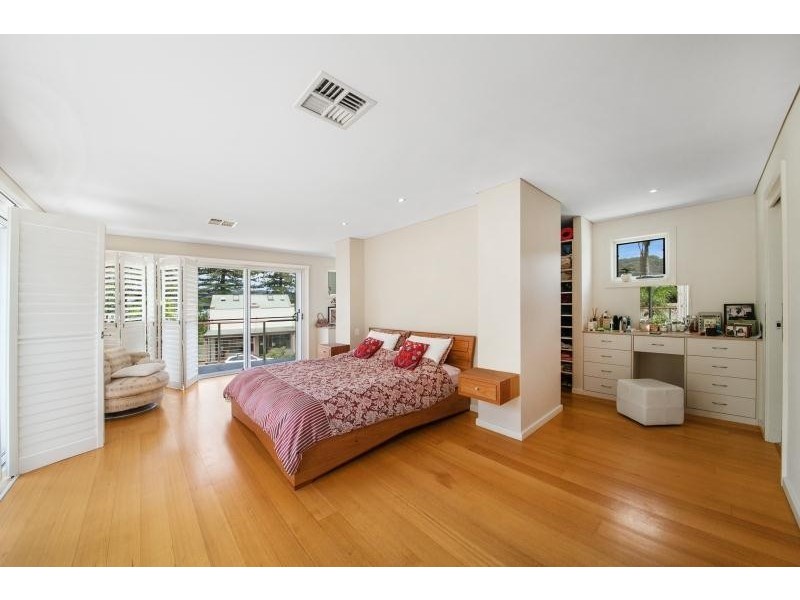 22 Bay Street, Patonga NSW 2256