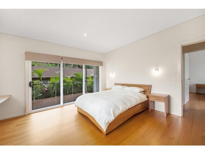 22 Bay Street, Patonga NSW 2256